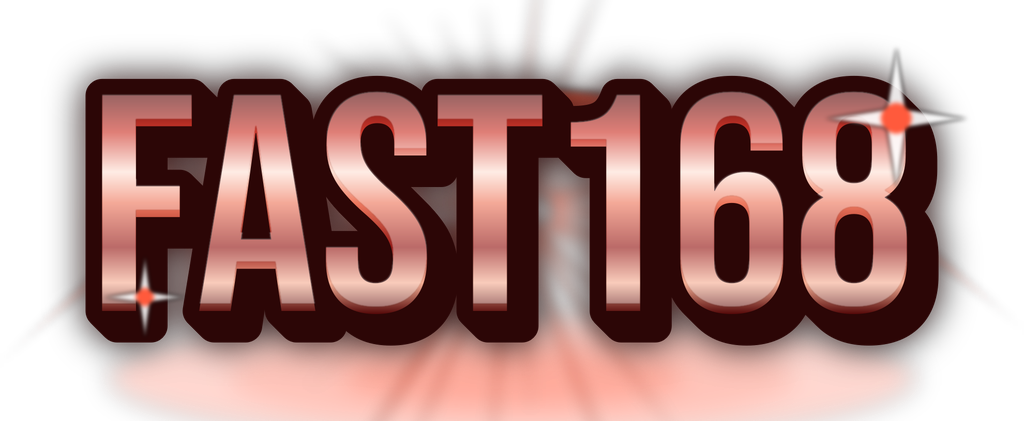fast168